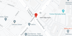 Wesleyan Homes Inc in google map
