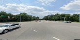 street view of Wesleyan Homes Inc