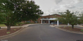 street view of Blakey Hall Retirement Community