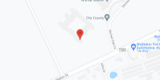 Springwood Care Ctr of Forsyth in google map