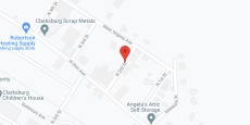 Demyon's Golden Circle in google map