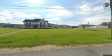 street view of Demyon's Golden Circle
