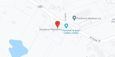 Dunmore Plantation in google map