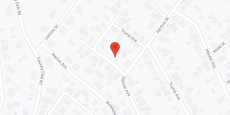 R and R Full House in google map