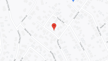 R and R Full House in google map