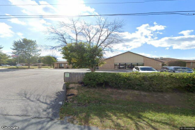 Care Haven Center 