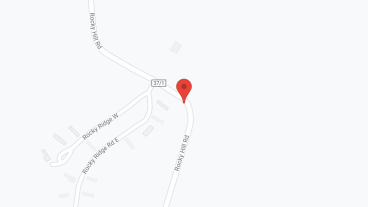Shenandoah Manor Inc in google map