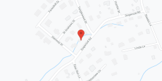 Mother of Christ Julinoel, in google map