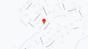 Mother of Christ Julinoel, in google map