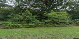 street view of Alleghany Rehabilitation and Healthcare