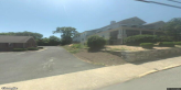 street view of Ritenour Rest Home