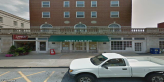 street view of Robert E Lee Building