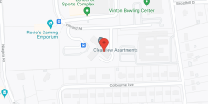 Clearview Manor Apartments in google map