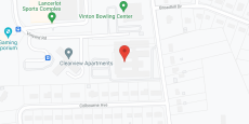 Berkshire Health Care Ctr in google map