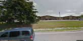 street view of Spring Oak at Christiansburg