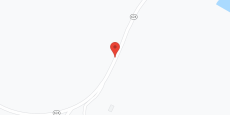 Hickory Hill Retirement Community in google map