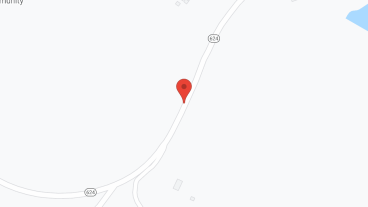 Hickory Hill Retirement Community in google map