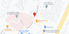 Dunlop House in google map