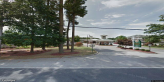 street view of Warwick Forest, a CCRC
