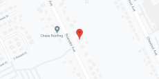 Hunthaven Elderly Adult Home in google map
