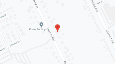 Hunthaven Elderly Adult Home in google map