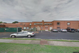 Lafayette Villa Health Care 
