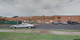 street view of Lafayette Villa Health Care