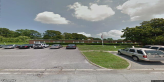 street view of Beacon Shores