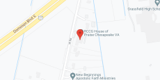 Jenkins Rest Haven in google map