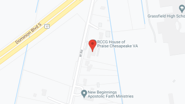 Jenkins Rest Haven in google map