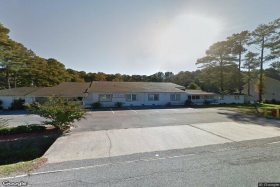 Photo of Jenkins Rest Haven