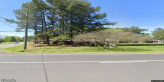 street view of First Choice Assisted Living LLC