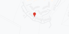 Lakewood Retirement Community in google map
