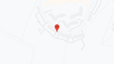 Lakewood Retirement Community in google map