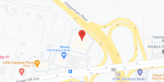Ruxton Health of Stratford Hills in google map