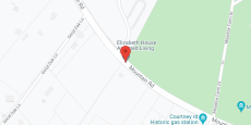 Elizabeth House Assisted Living in google map