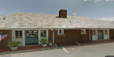 street view of Ashland Nursing and Rehabilitation Center
