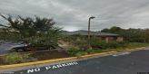 street view of The Heritage Inn