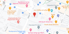 Midway Manor in google map