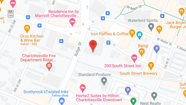 Midway Manor in google map