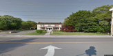 street view of Godfrey House