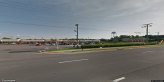 street view of Carriage Hill Nursing Home
