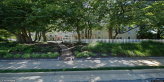 street view of Sunrise of Arlington VA