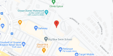 Lockwood House in google map
