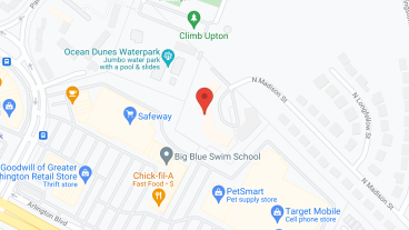 Lockwood House in google map