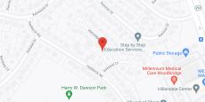 Full-House Elderly Care Home in google map
