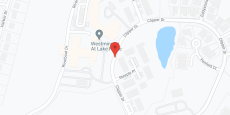 Westminster At Lake Ridge in google map