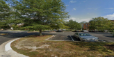 street view of Lakeside Assisted Living At Mallard Landing
