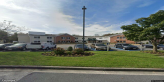 street view of Peregrine Salisbury