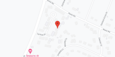 Springdale Village Inc in google map
